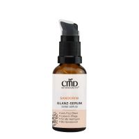 CMD Sandorini Glanz-Serum / Shine-Serum 30 ml CMD Sandorini Glanz-Serum / Shine-Serum 30 ml
