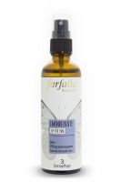 Farfalla Lavendelblüte Bio-Pflanzenwasser, 75ml Farfalla Lavendelblüte Bio-Pflanzenwasser, 75ml