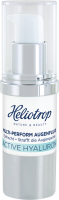 Heliotrop ACTIVE HYALURON Multi Perform Augenfluid, 20ml Heliotrop ACTIVE HYALURON Multi Perform Augenfluid, 20ml