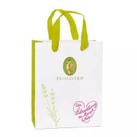 PRIMAVERA Tragetasche groß PRIMAVERA Tragetasche groß