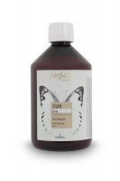 Farfalla Sesam Bio-Pflegeöl, 500ml Farfalla Sesam Bio-Pflegeöl, 500ml