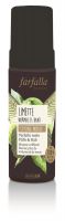 FARFALLA Limette Styling Mousse, 150ml FARFALLA Limette Styling Mousse, 150ml