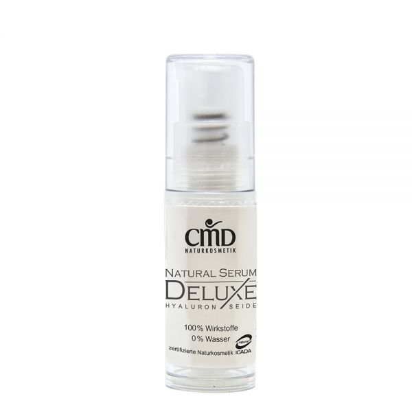 CMD Natural Serum Deluxe, 5ml