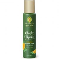 PRIMAVERA Glücksgefühle Körperlotion, 200ml PRIMAVERA Glücksgefühle Körperlotion, 200ml
