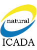 icada