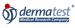 logo_dermatest