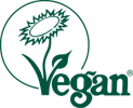vegansociety