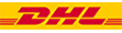 DHL